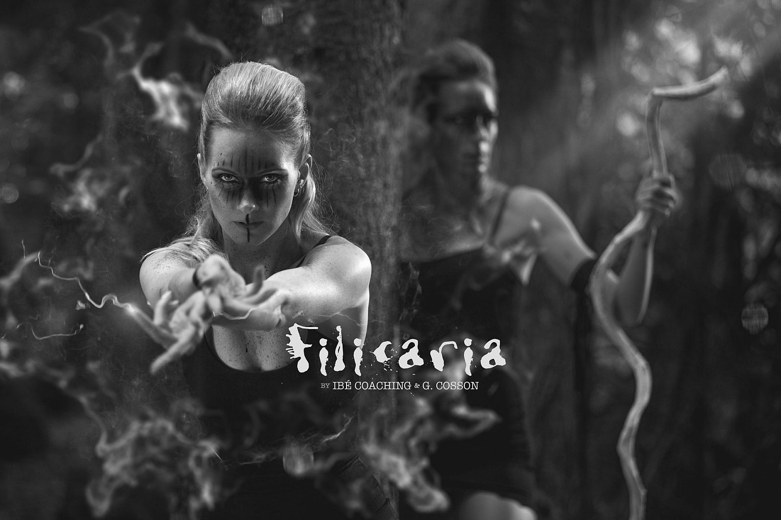 FILICARIA