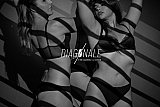 DIAGONALE