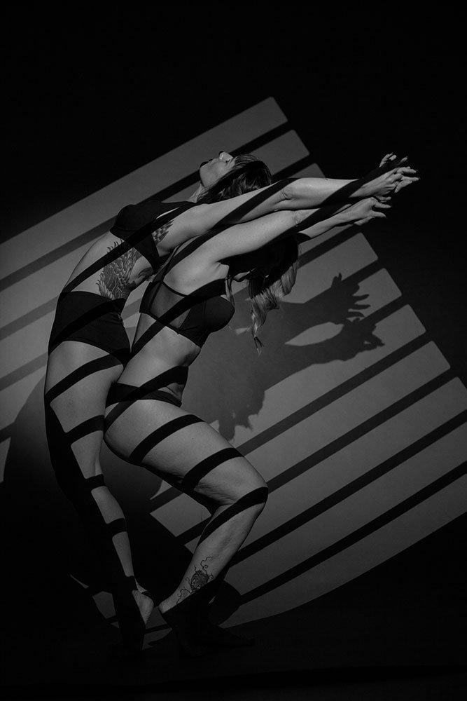 DIAGONALE