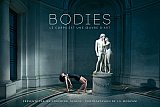 BODIES