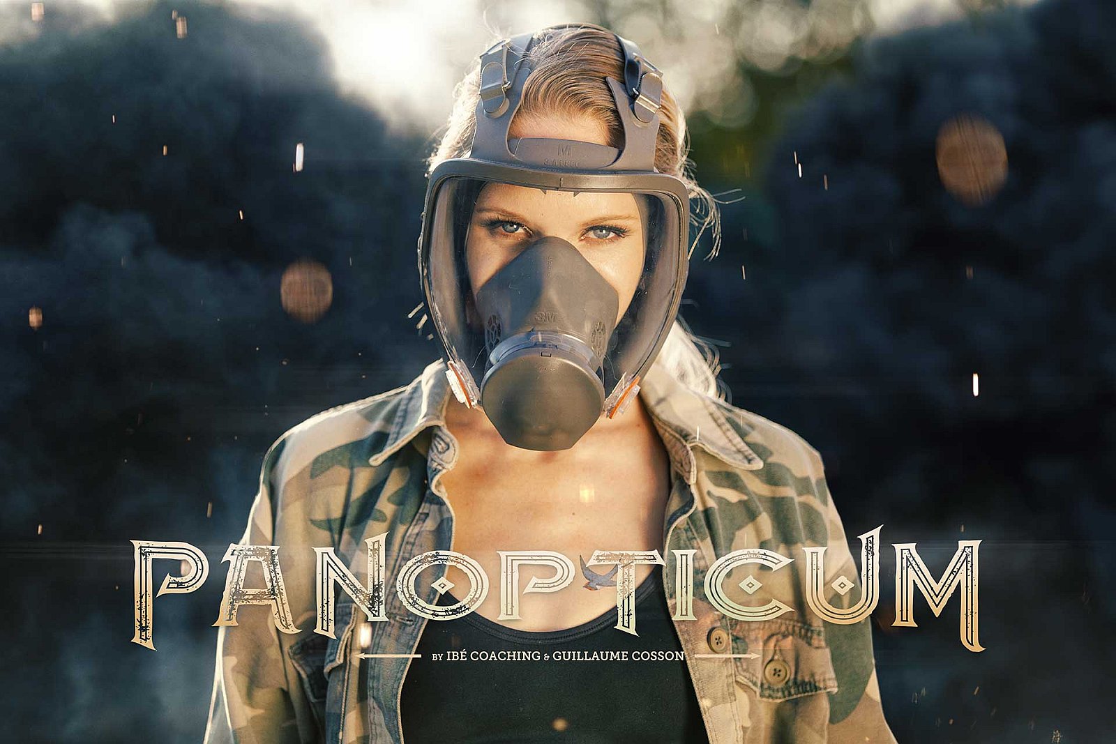 PANOPTICUM