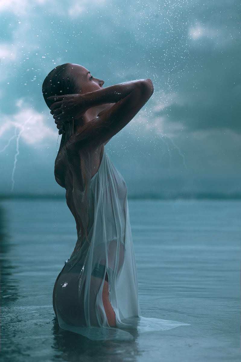 SIRÈNES