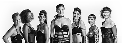 banner fight 6 ph
