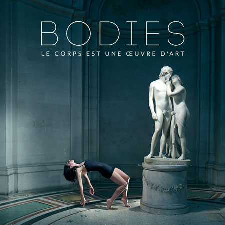 bodies 2012