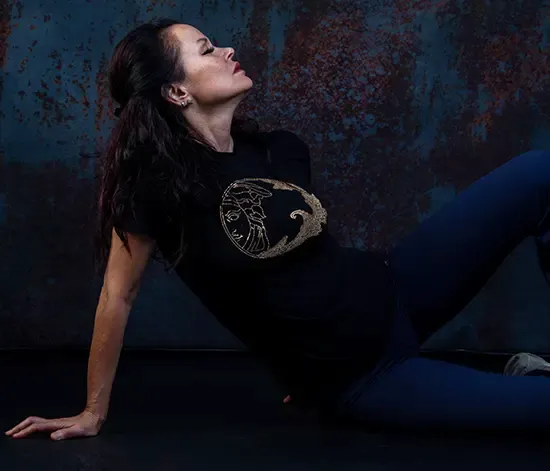 ibe : État d'esprit Scherlock Holmes