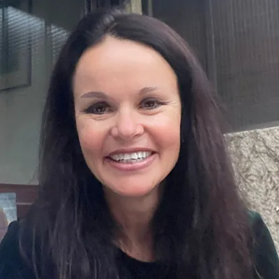 ibe : Une puissance discrète mais redoutable… Le lien