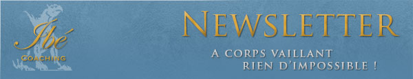 header newsletter asp