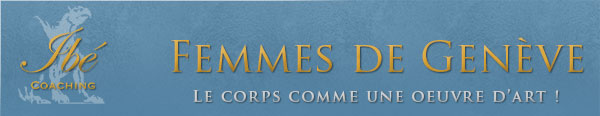 header newsletter fdg