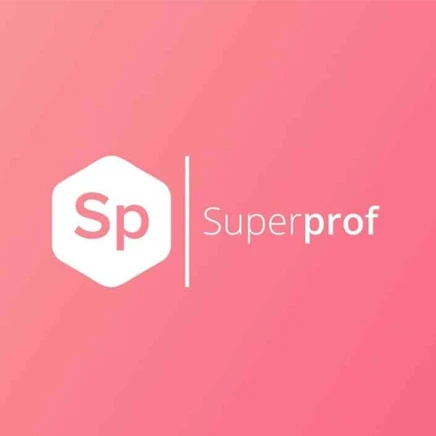 superprof