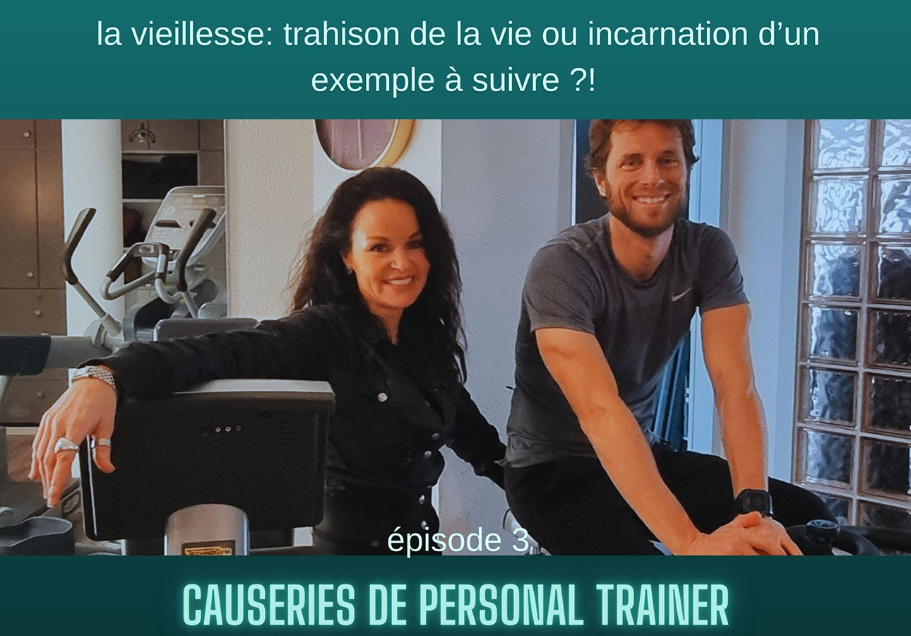 vieillesse 3